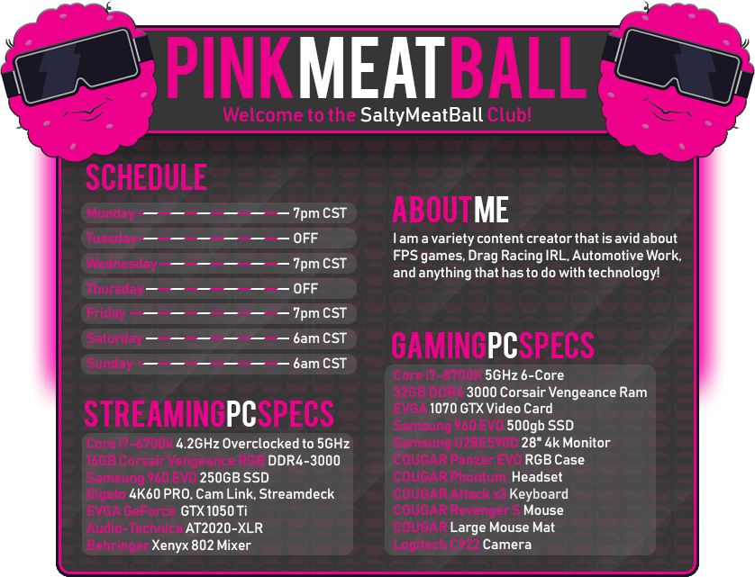 Website - Bicycle Helmet (838x641), Png Download