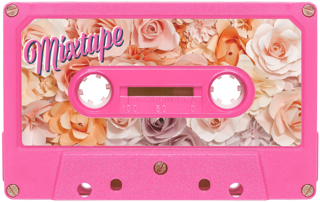 47+ Transparent Background Tape Png Aesthetic Background