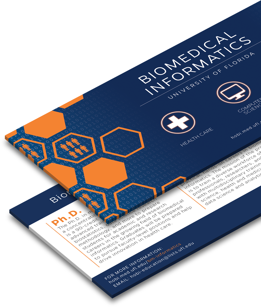 The Brand Needed To Appeal To Students With Backgrounds - Flyer (1147x1361), Png Download
