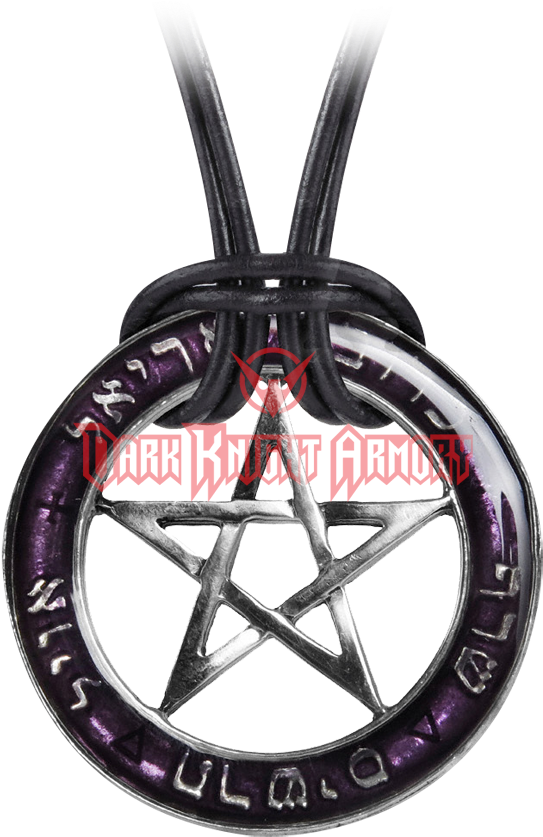Sephiroth Png (850x850), Png Download