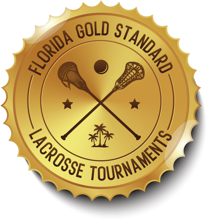 Teams Will Tour Fsu Doak Stadium With Legendary Short - Emblem (1024x924), Png Download