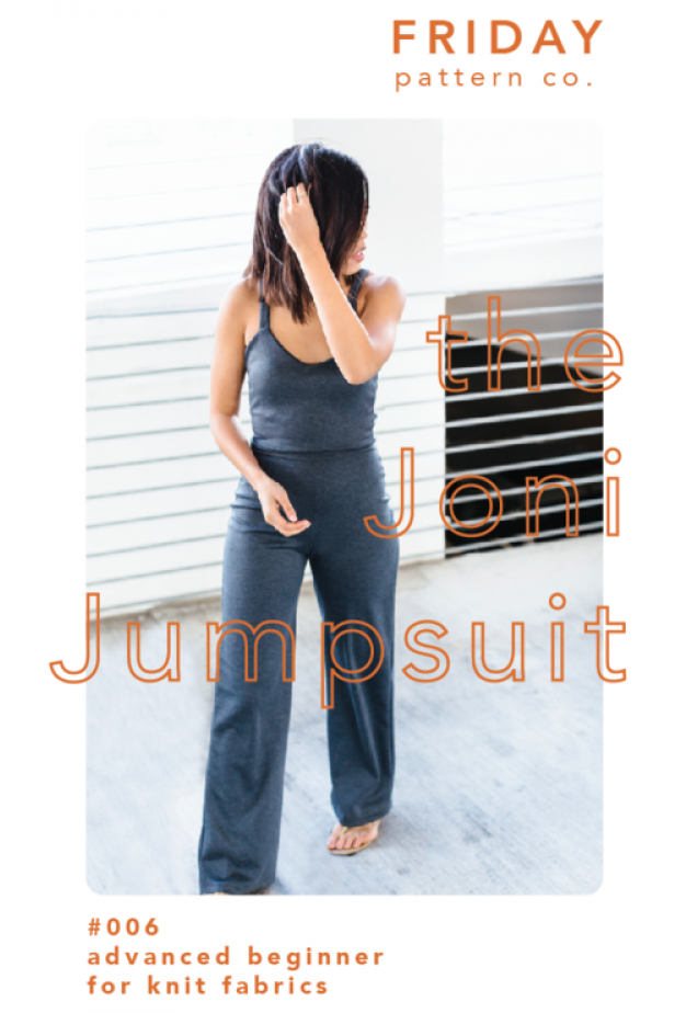 Jumpsuit Sewing Patterns Uk (1200x923), Png Download