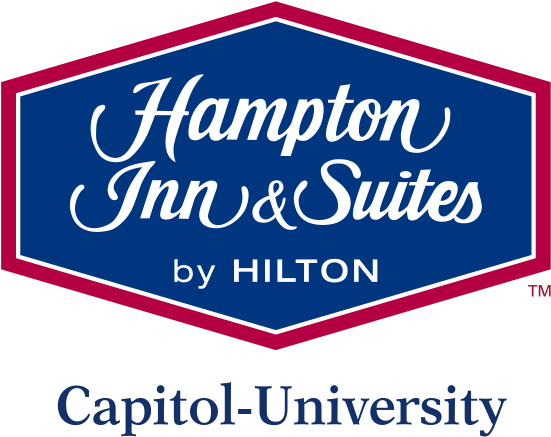 Tallahassee, Fl 32310 692-7150 - Hampton Inn And Suites (648x648), Png Download