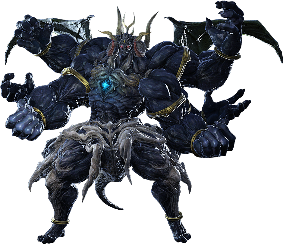 This Is A Different Guy (948x810), Png Download