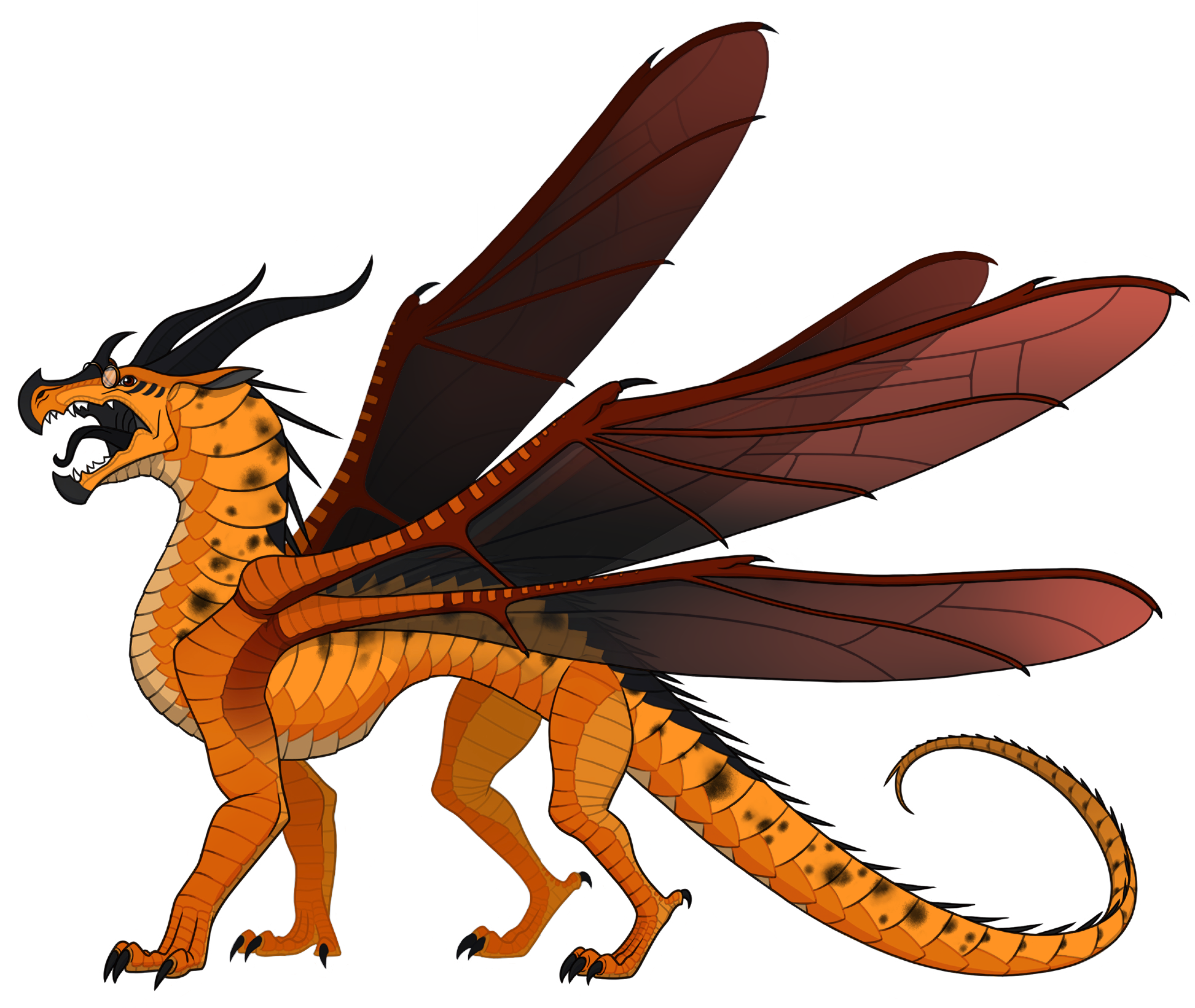 Malachite (1971x1650), Png Download