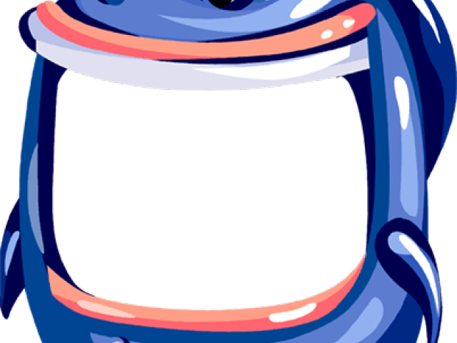 Cool Clipart Picture Frame (640x480), Png Download