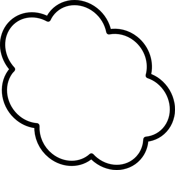 Heart (600x583), Png Download