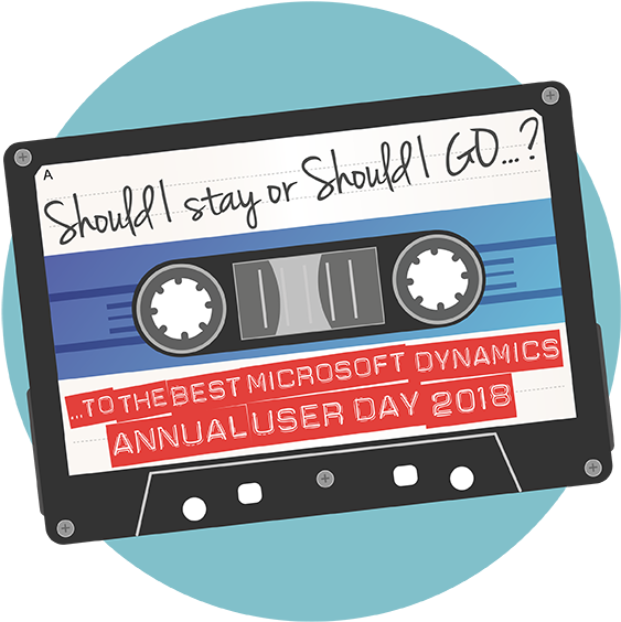 User Day - Poster (600x600), Png Download