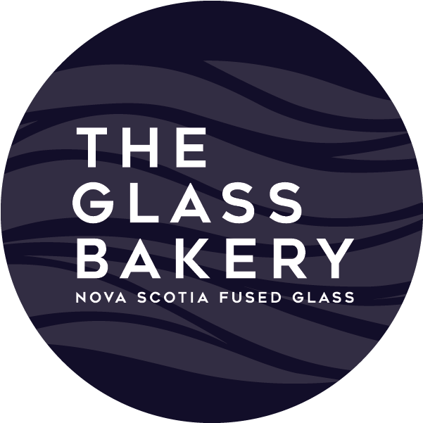 Evening With The Maine (611x600), Png Download