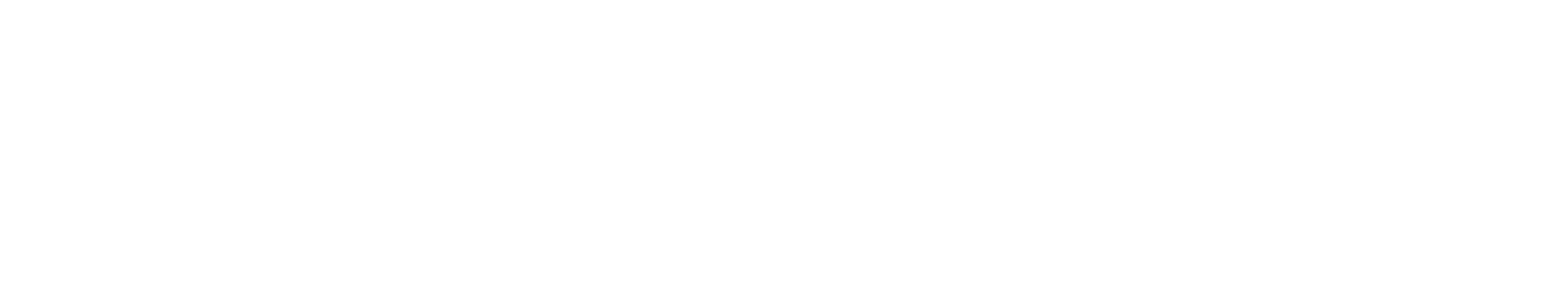 Team That Serve The Queen - Britannia Building Society (2550x672), Png Download