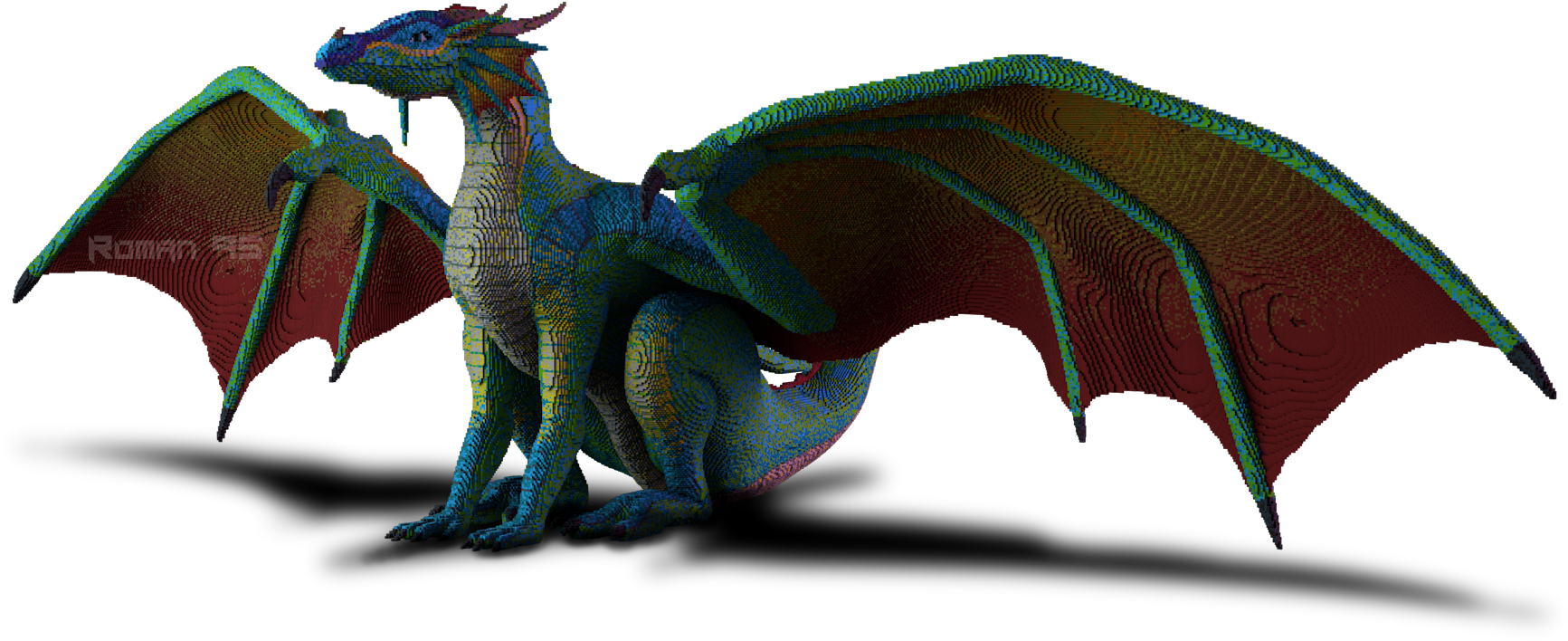 Me On Twitter (1920x1080), Png Download