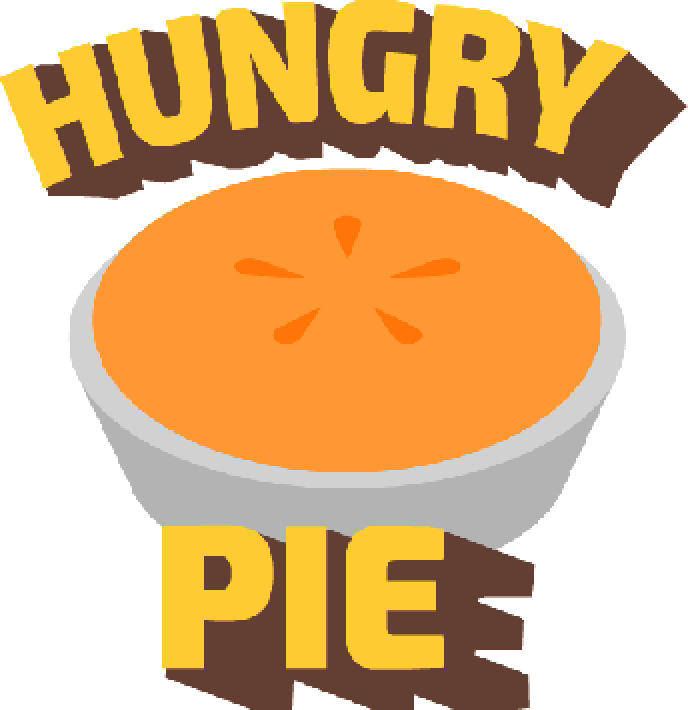 Mlg 420 Png (688x710), Png Download