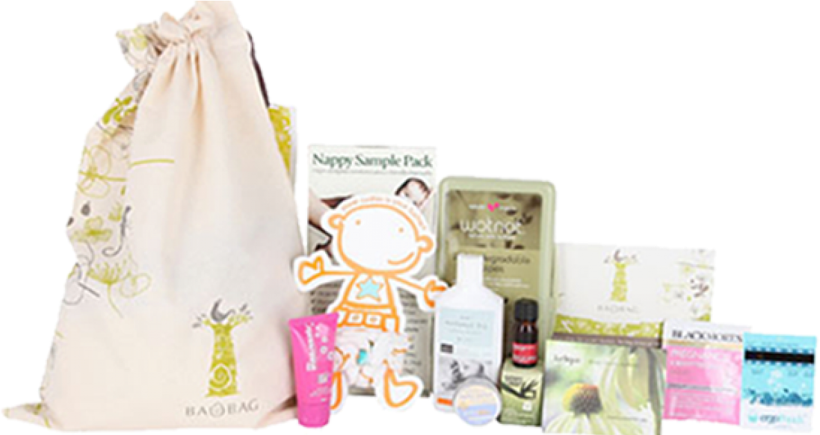 Box (1200x630), Png Download