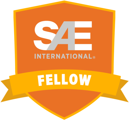 Baja Sae (1000x500), Png Download