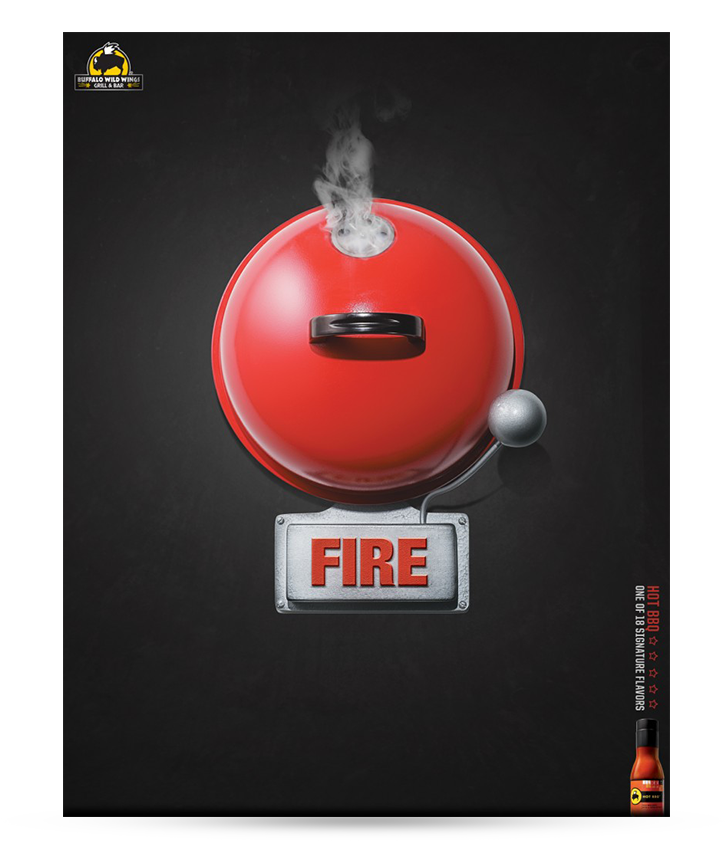 None - Gas (1000x846), Png Download