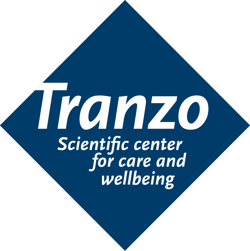 Shepherd Chemical Company (875x876), Png Download