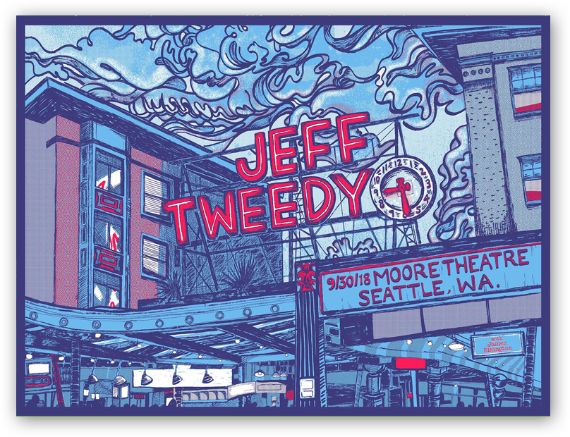 Picture Frame (834x1000), Png Download