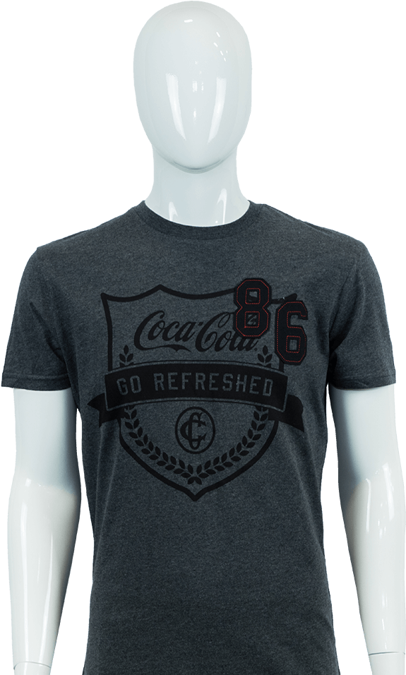 Mannequin (1000x1000), Png Download