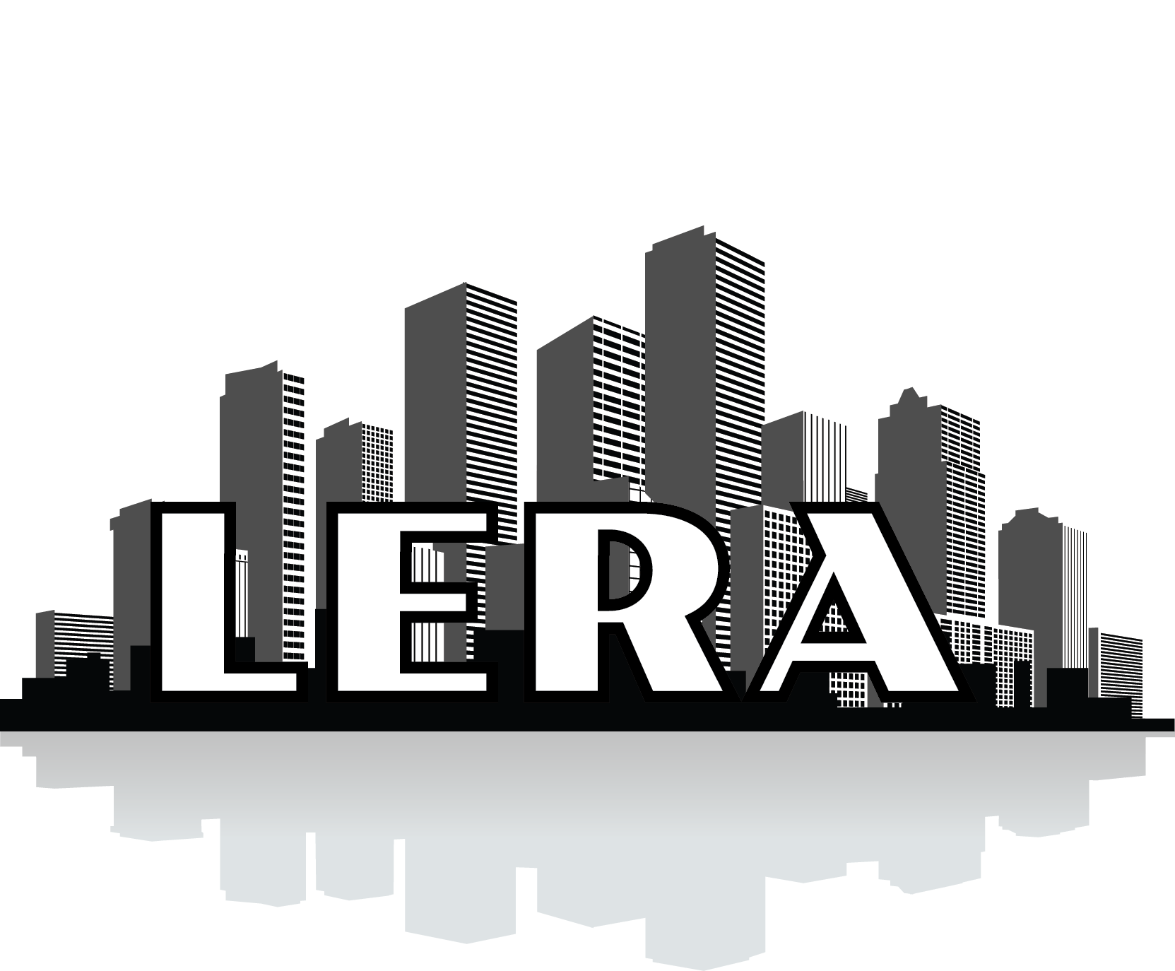 March 28 29, - Skyline (1663x1374), Png Download