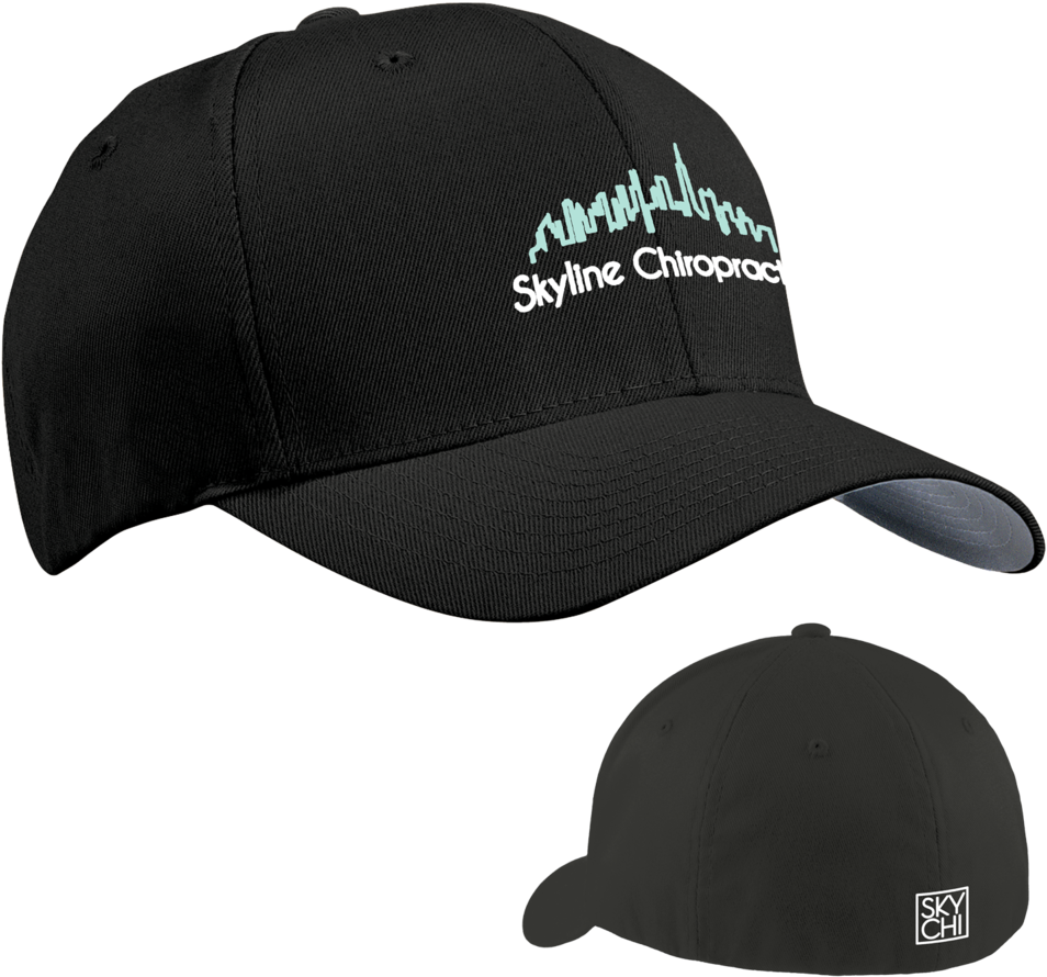 Swag Starter Kit (1000x1000), Png Download