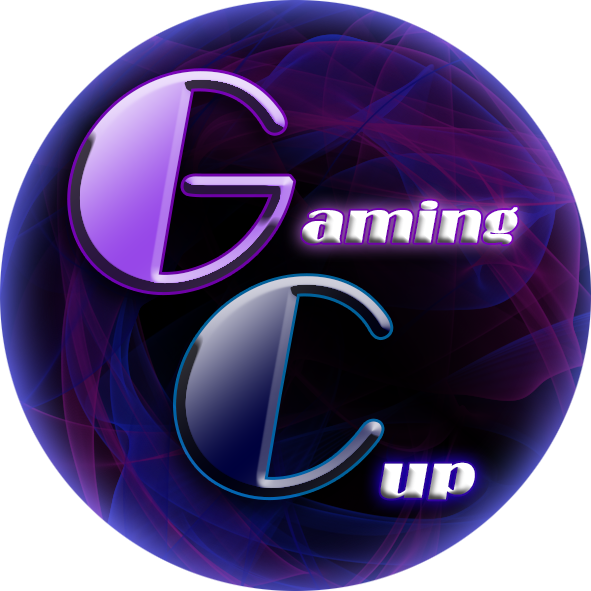 Mikołajkowy Turniej "yasuo Bo Kryty" - Circle (591x591), Png Download