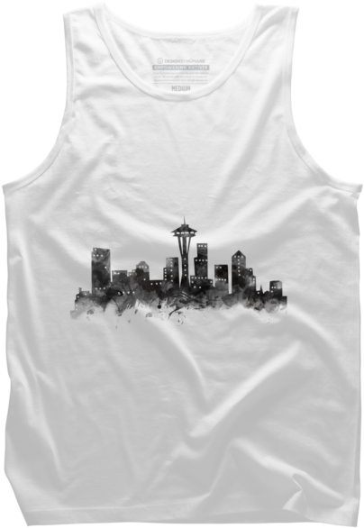 Sweden Map $25 - T-shirt (650x650), Png Download