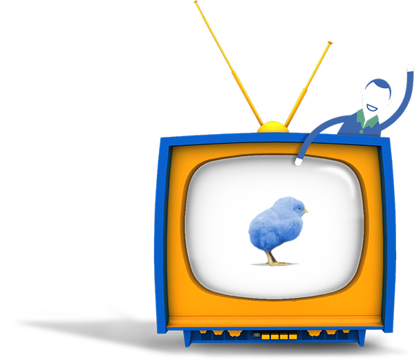 Advertising (602x525), Png Download