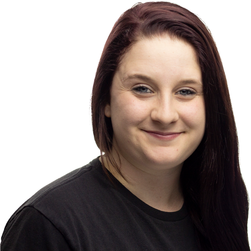 Paige Easley - Girl (1024x1024), Png Download