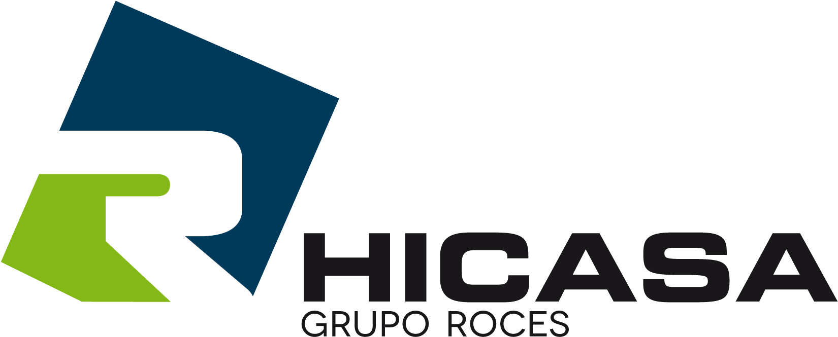 Hicasa, S - A - - Graphics (1712x725), Png Download