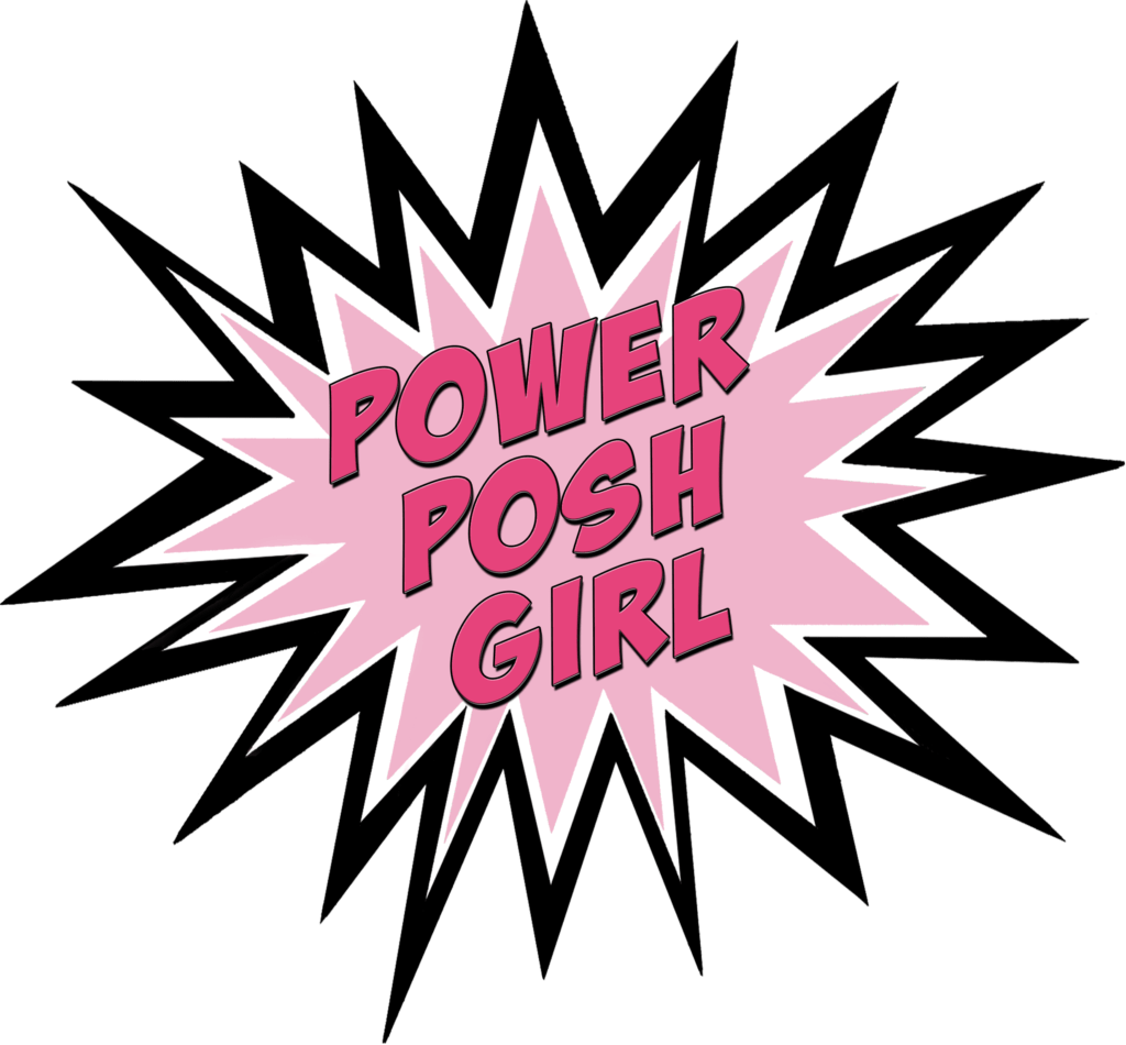 Comic Shapes (1024x950), Png Download