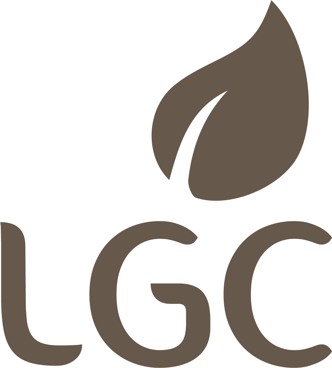 Lagos Garden Community - Graphic Design (1500x1500), Png Download