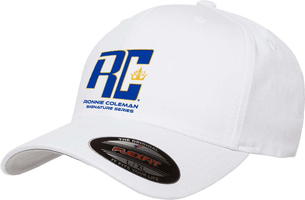 Tap To Expand - Baseball Cap (1021x687), Png Download