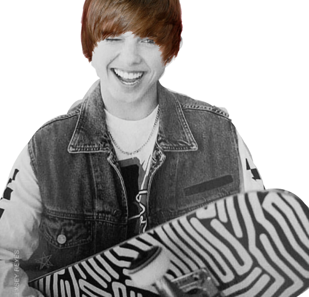 😂😂😂😂😂😂😂😂😂jacob Sartorius - - Jacob Sartorius (1024x984), Png Download