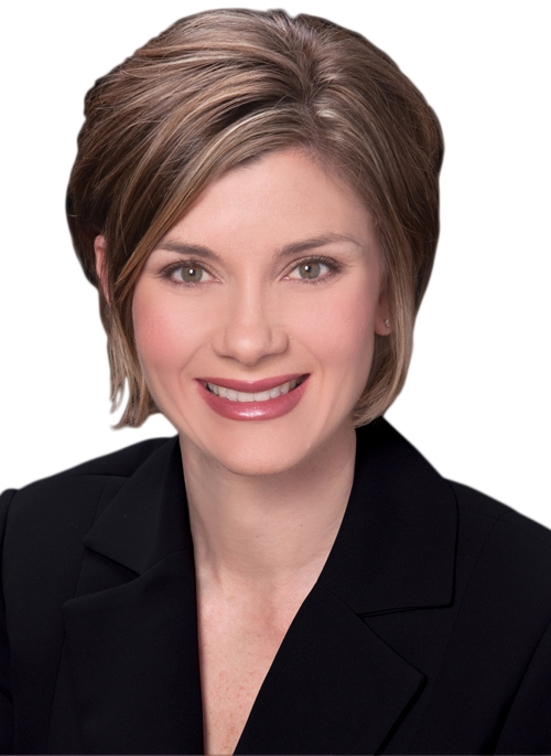 Paige Hoffpauir - Eye Liner (500x685), Png Download