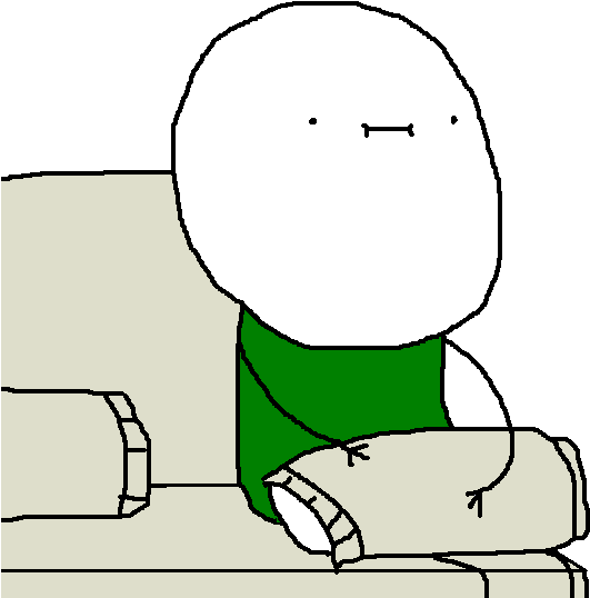 Featured image of post Lap Pillow Meme