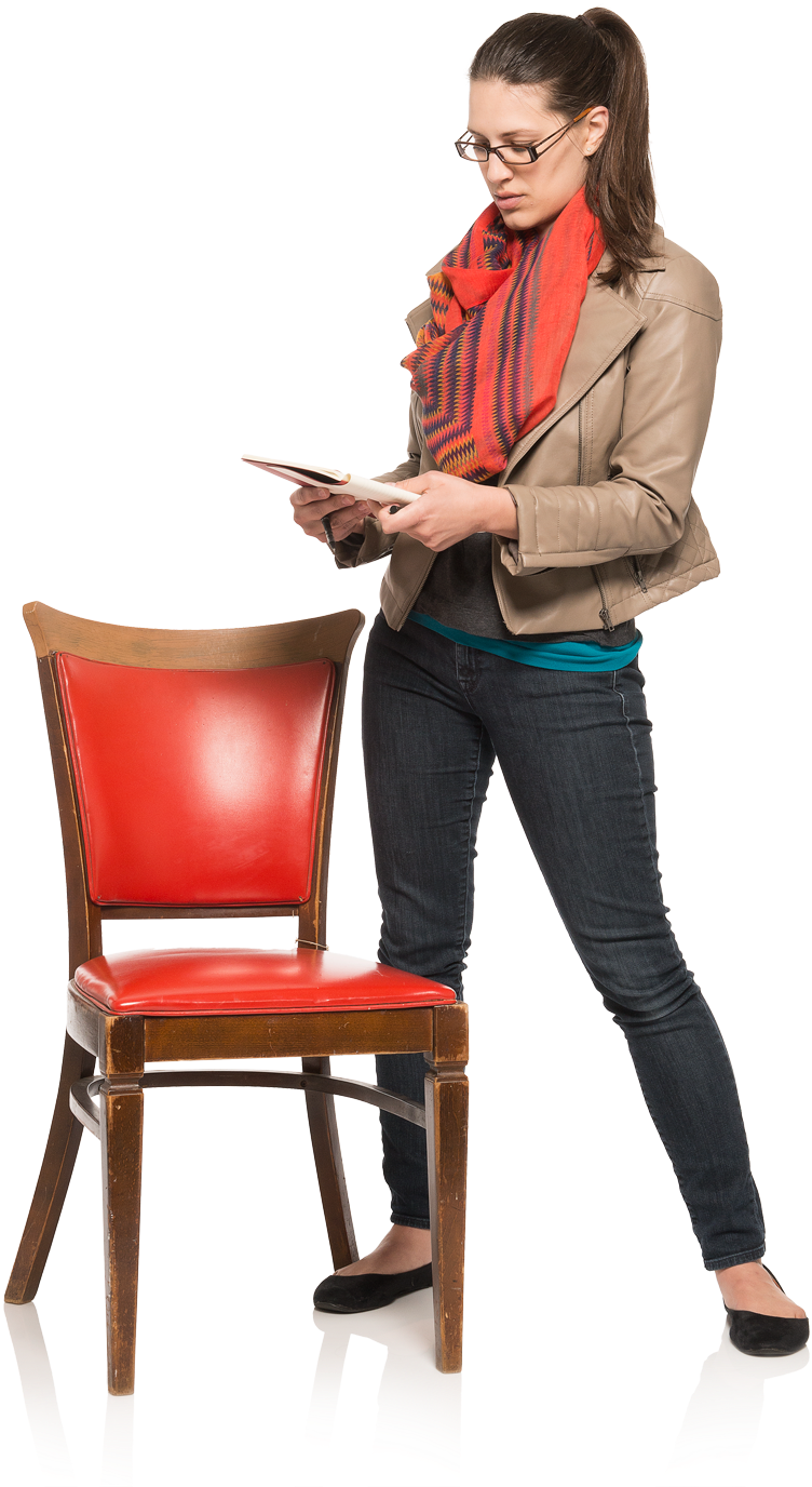 Contact Paige Scribbles (1000x1499), Png Download