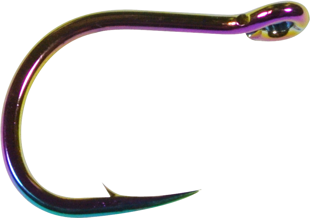 Titanium Prism / (1632x1257), Png Download