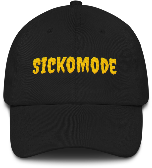 0 Replies 0 Retweets 0 Likes - Baseball Cap (720x720), Png Download