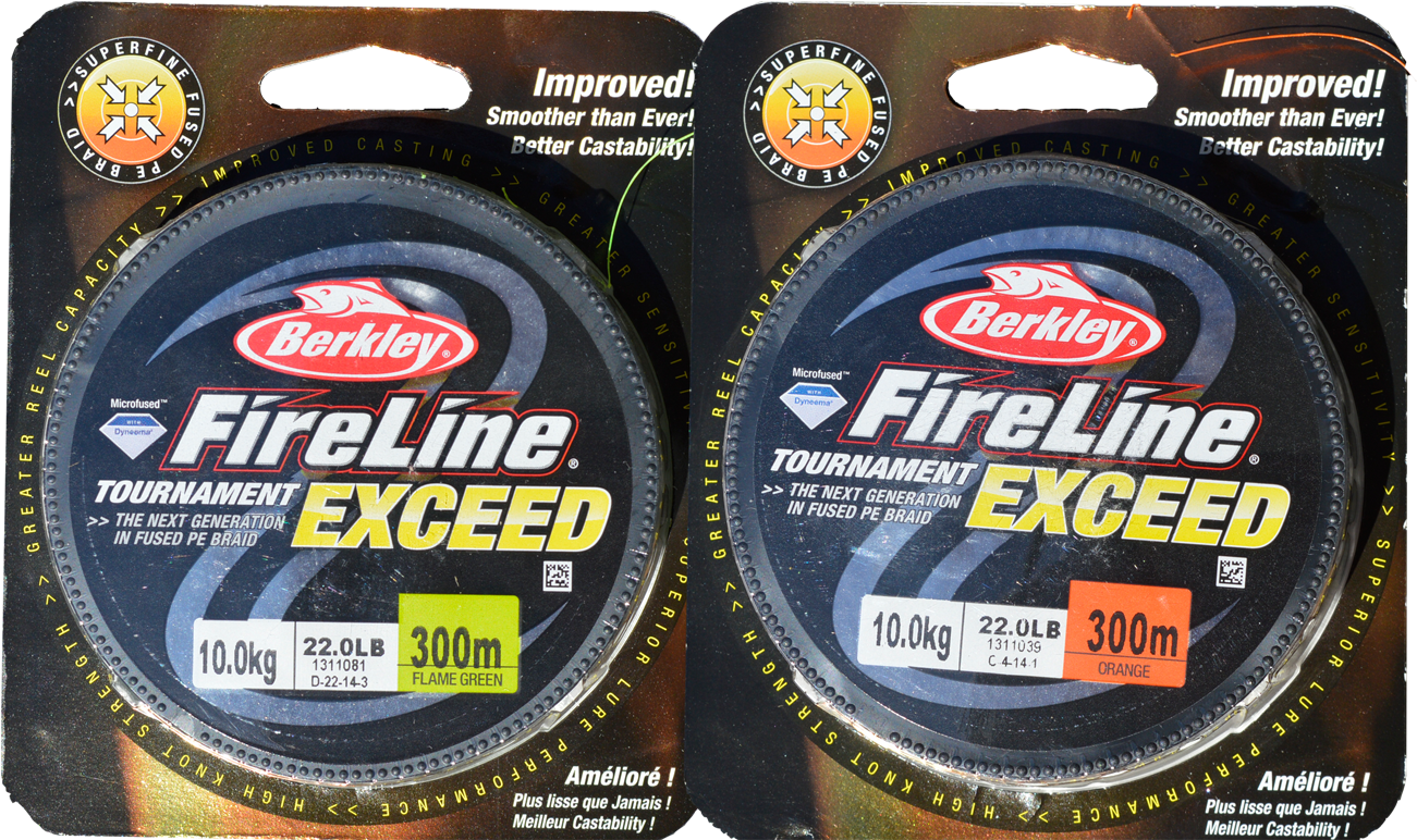 Braid 10 Kilo - Tool (1312x1312), Png Download