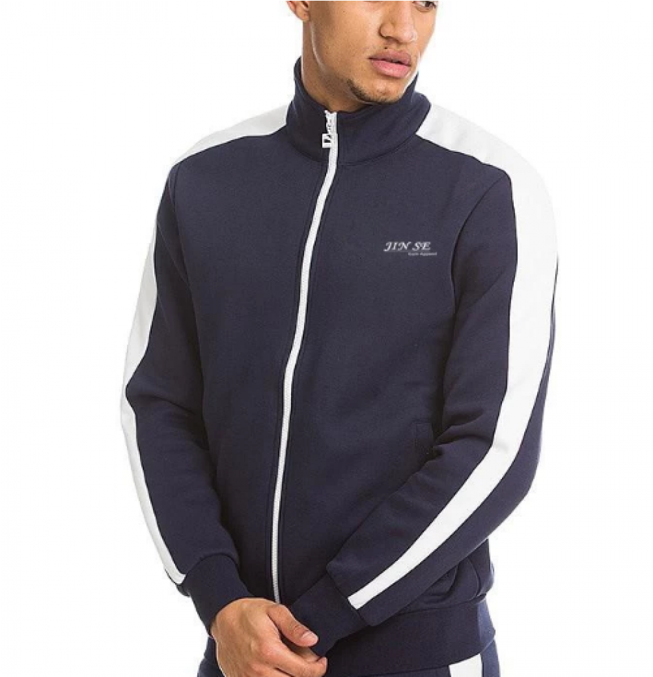 Zipper (1700x980), Png Download