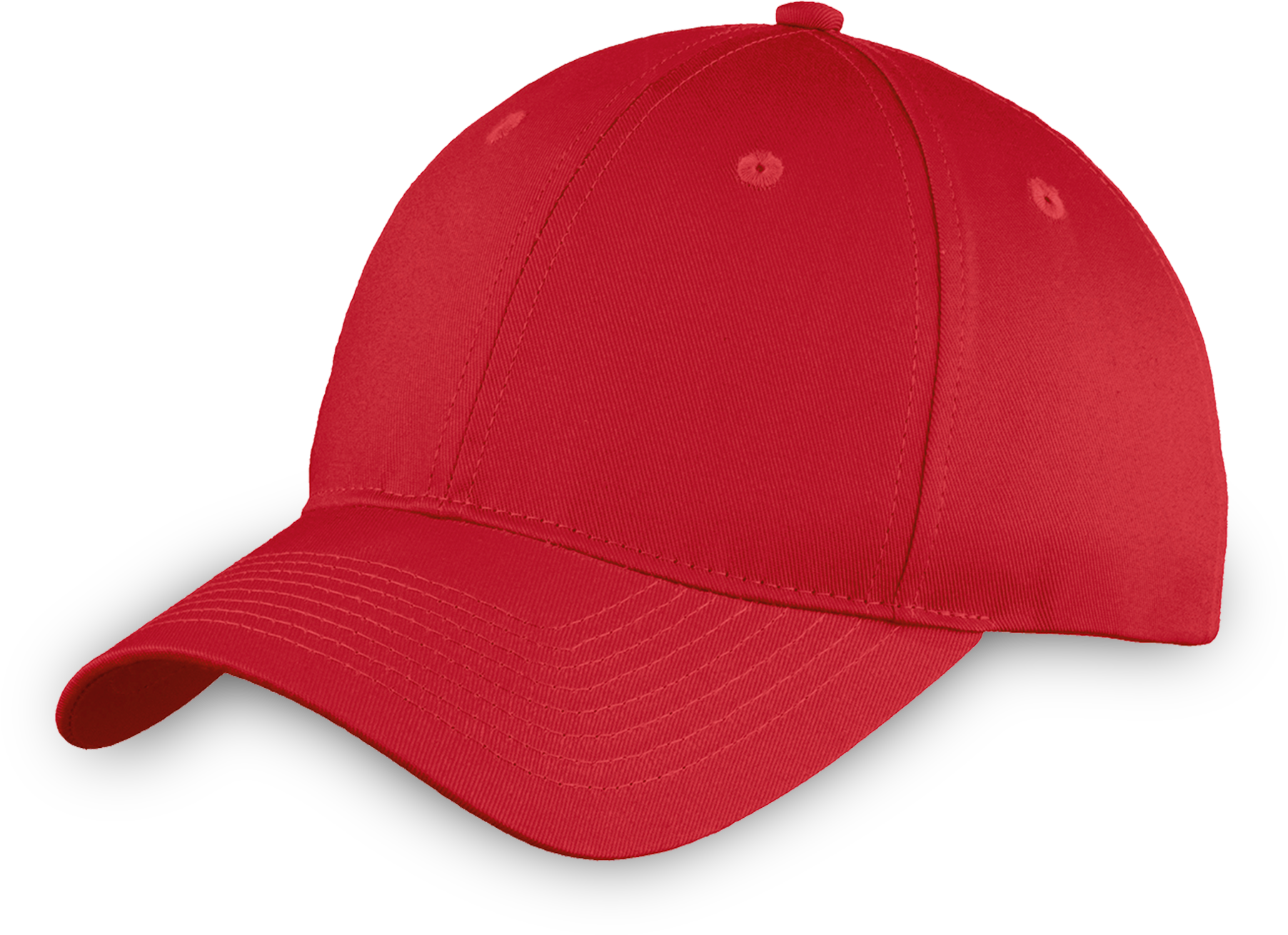 All Swag > Infant And Youth (2200x2200), Png Download