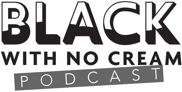 I Have Been Lucky Enough To Travel The World And Meet - Graphics (988x556), Png Download