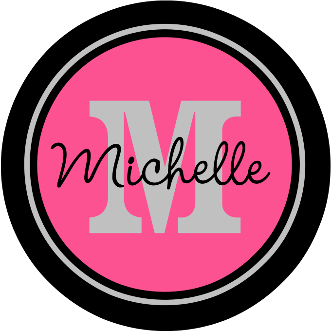 Favorite - Circle (700x700), Png Download