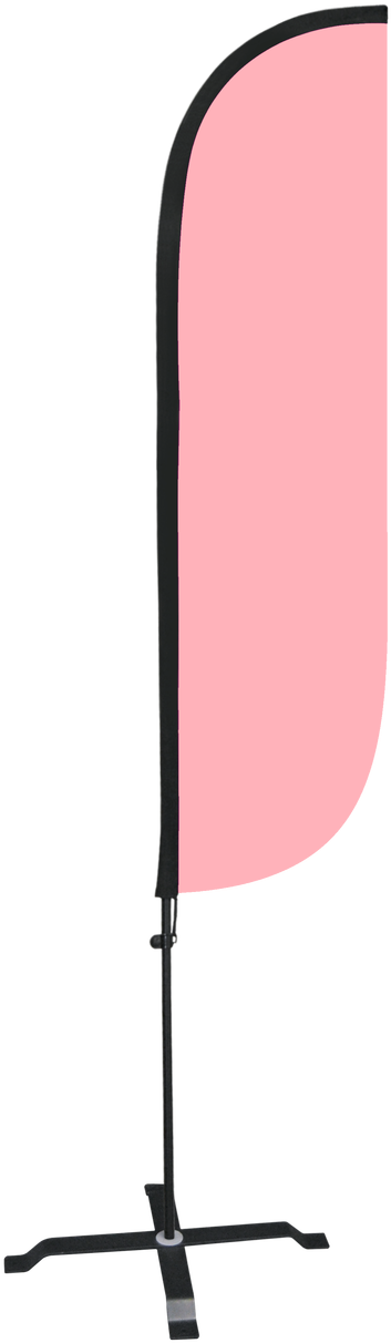 Sale - Flag (1280x1280), Png Download