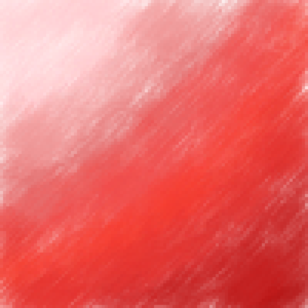 The Swipe Of A Brush - Art (1200x1200), Png Download