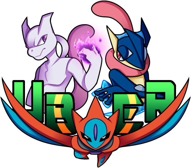 Uber Is The Highest Hallowed Fantasy Tier, Allowing - Cartoon (727x638), Png Download