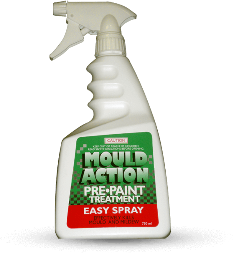 Order Within 12 Hours 24 Mins For Delivery On Friday - Cosmetics (900x1000), Png Download