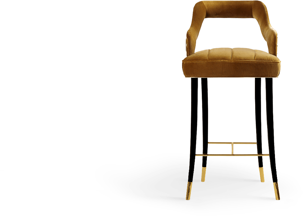 Kelly M - Windsor Chair (1792x1140), Png Download