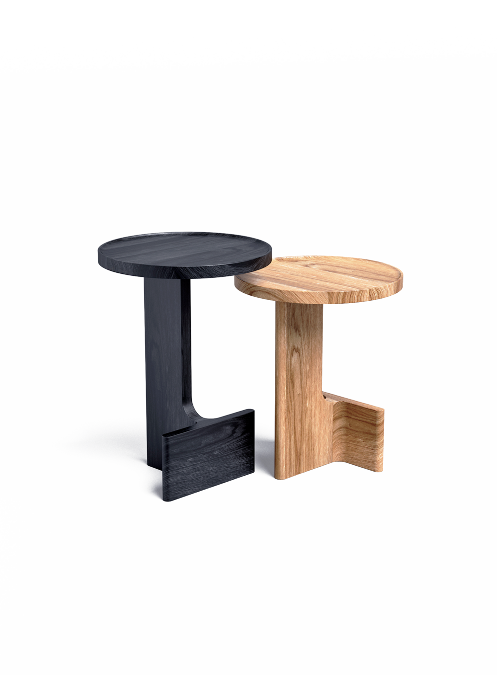Beam Sidetable Group 180219 1 (1000x1358), Png Download