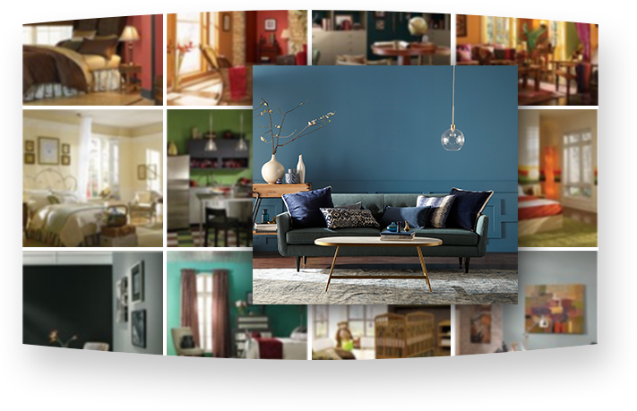 Galleries (711x459), Png Download